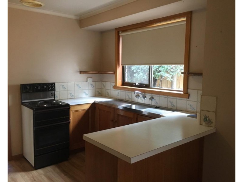 32 Fulton Street, Legana TAS 7277