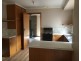 32 Fulton Street, Legana TAS 7277