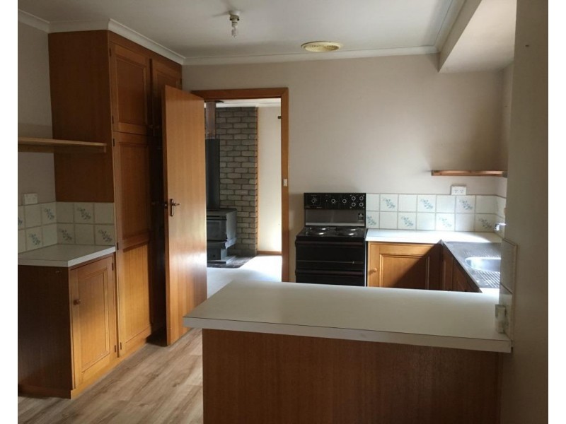 32 Fulton Street, Legana TAS 7277