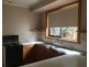 32 Fulton Street, Legana TAS 7277