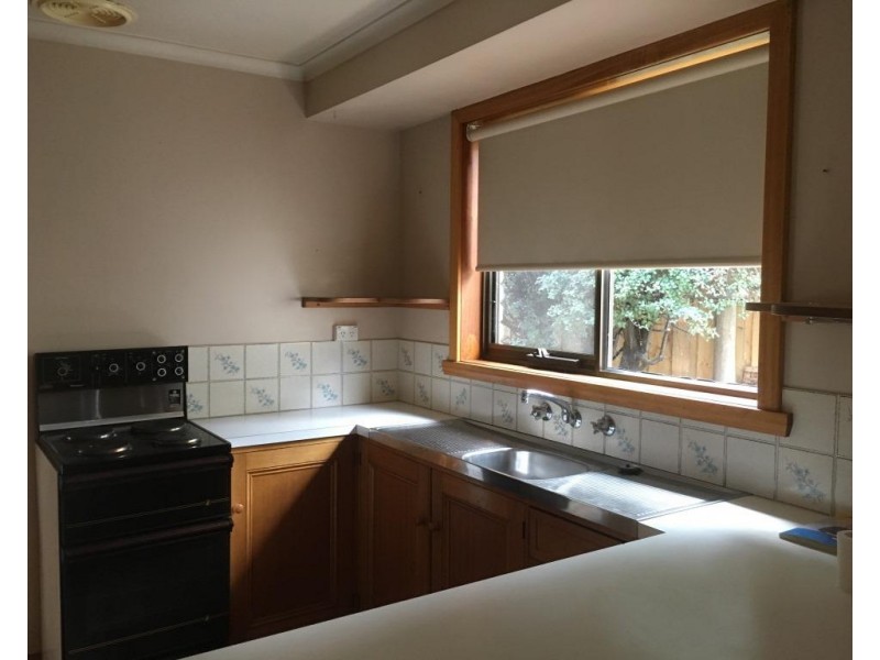 32 Fulton Street, Legana TAS 7277