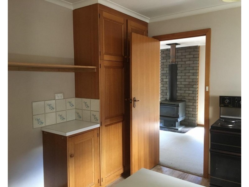 32 Fulton Street, Legana TAS 7277