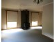 32 Fulton Street, Legana TAS 7277