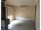 32 Fulton Street, Legana TAS 7277