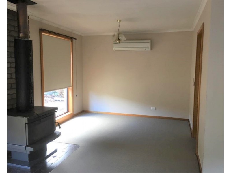 32 Fulton Street, Legana TAS 7277