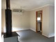 32 Fulton Street, Legana TAS 7277