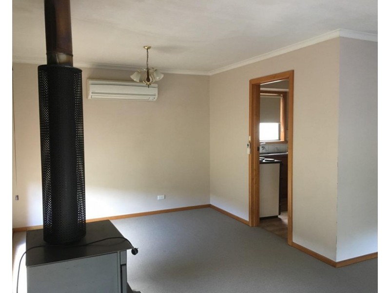 32 Fulton Street, Legana TAS 7277