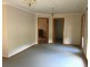 32 Fulton Street, Legana TAS 7277