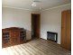 32 Fulton Street, Legana TAS 7277