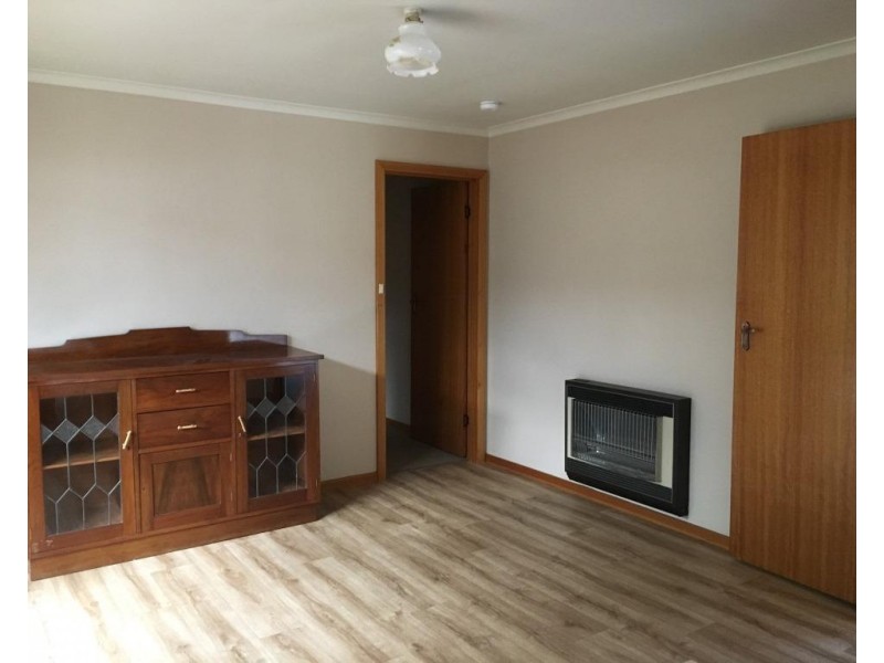 32 Fulton Street, Legana TAS 7277