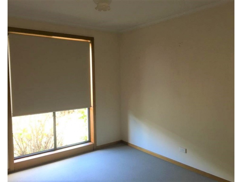 32 Fulton Street, Legana TAS 7277