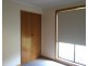32 Fulton Street, Legana TAS 7277