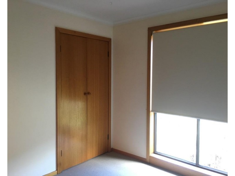 32 Fulton Street, Legana TAS 7277