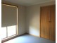 32 Fulton Street, Legana TAS 7277