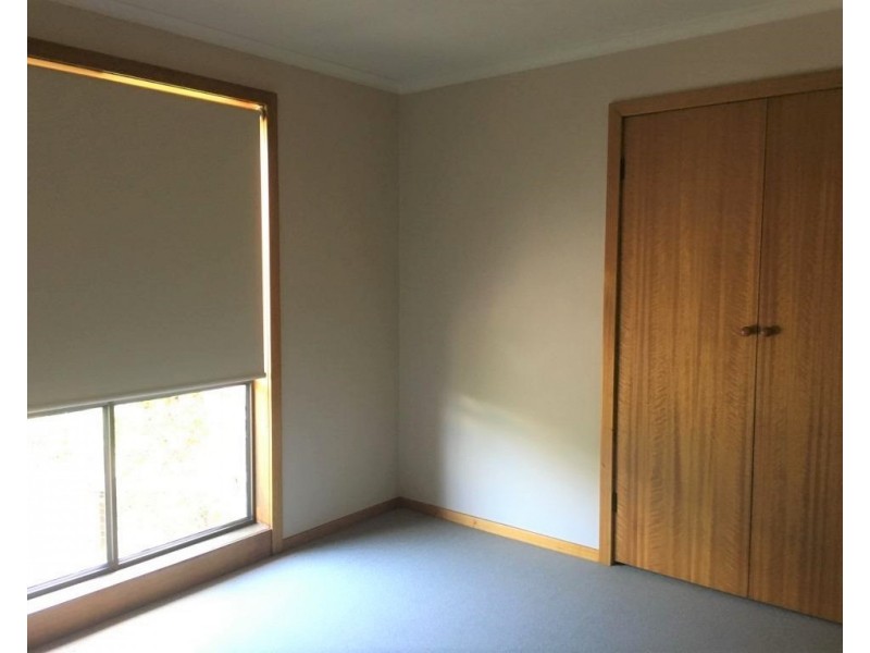32 Fulton Street, Legana TAS 7277