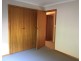 32 Fulton Street, Legana TAS 7277