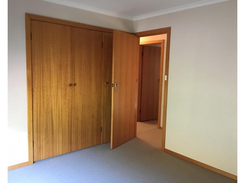 32 Fulton Street, Legana TAS 7277