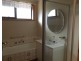 32 Fulton Street, Legana TAS 7277