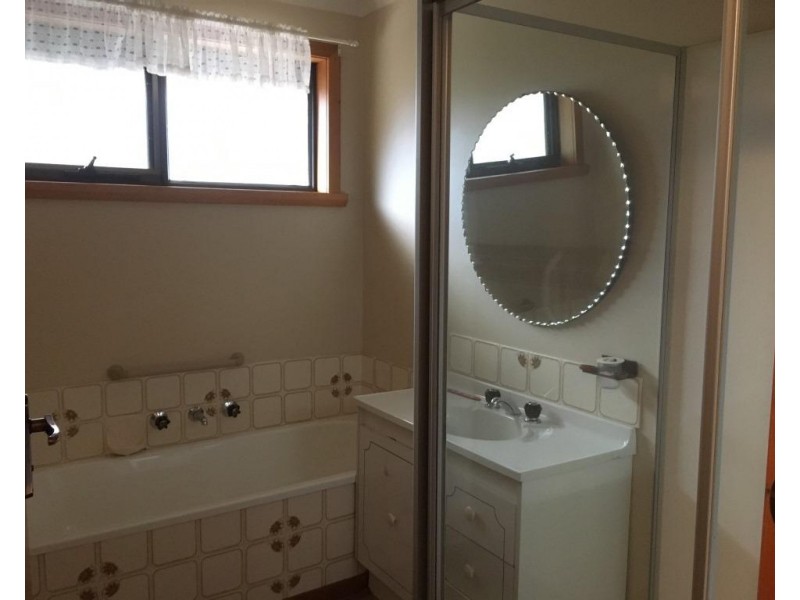 32 Fulton Street, Legana TAS 7277