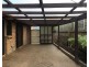 32 Fulton Street, Legana TAS 7277