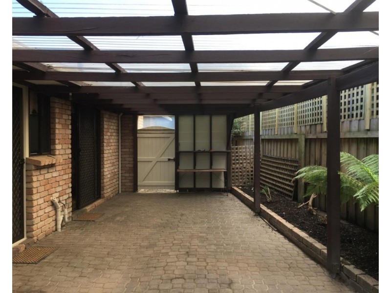 32 Fulton Street, Legana TAS 7277