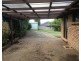 32 Fulton Street, Legana TAS 7277