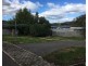 32 Fulton Street, Legana TAS 7277