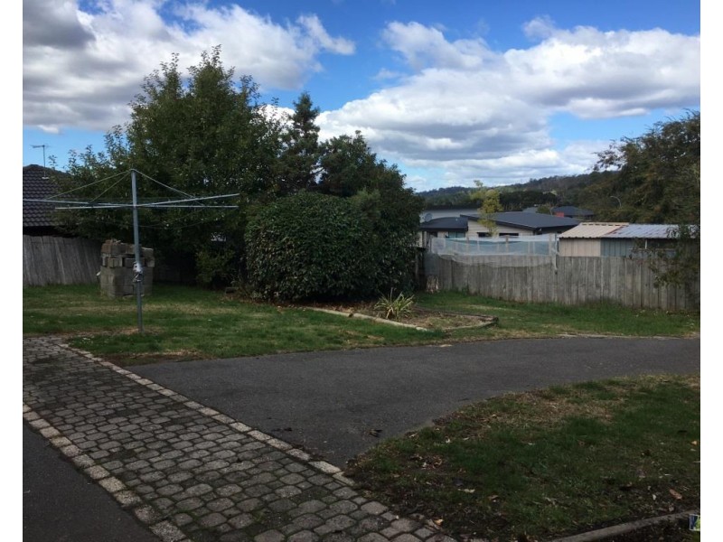 32 Fulton Street, Legana TAS 7277