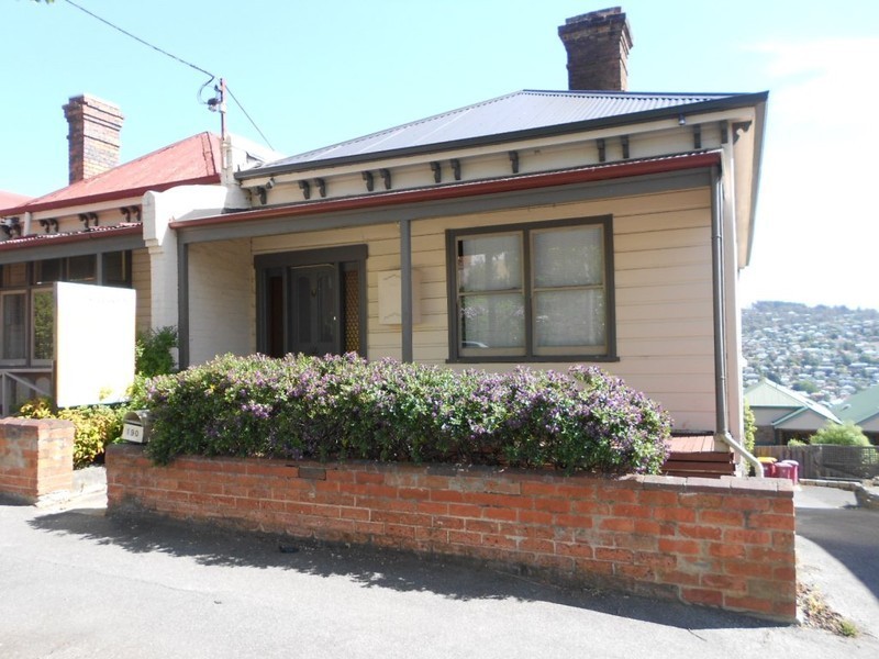 190 George Street, Launceston TAS 7250