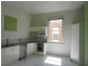 190 George Street, Launceston TAS 7250