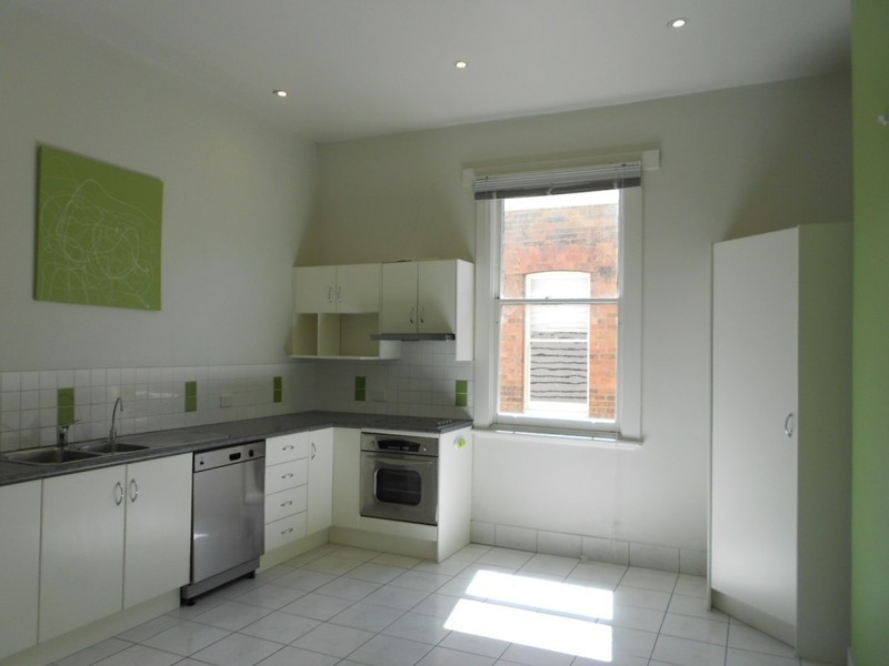 190 George Street, Launceston TAS 7250