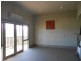 190 George Street, Launceston TAS 7250
