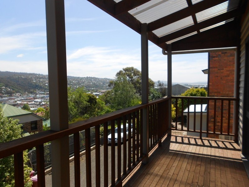 190 George Street, Launceston TAS 7250