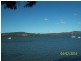 384 Deviot Road, Deviot TAS 7275