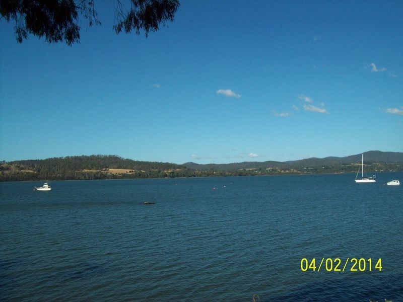 384 Deviot Road, Deviot TAS 7275