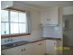 384 Deviot Road, Deviot TAS 7275
