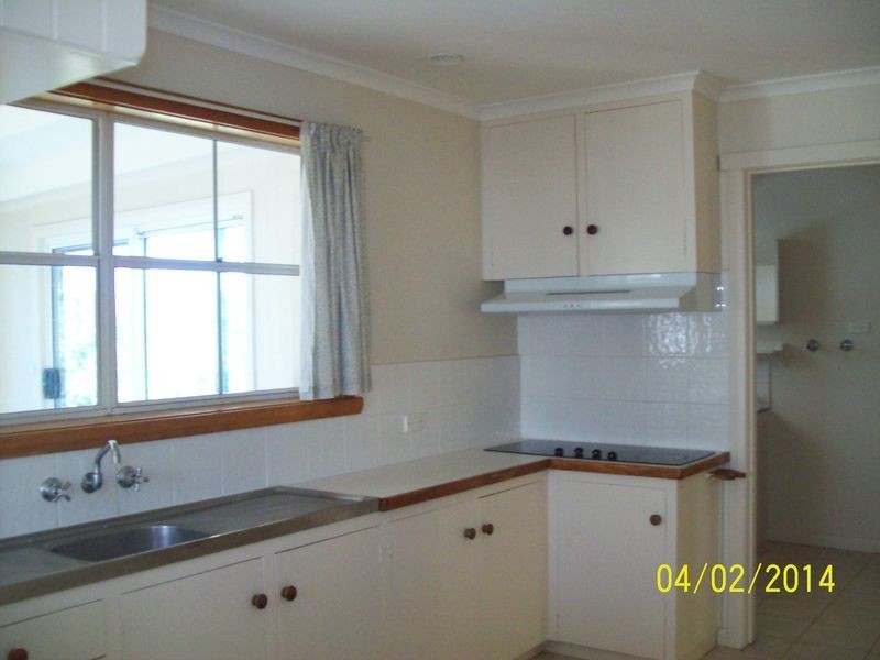 384 Deviot Road, Deviot TAS 7275