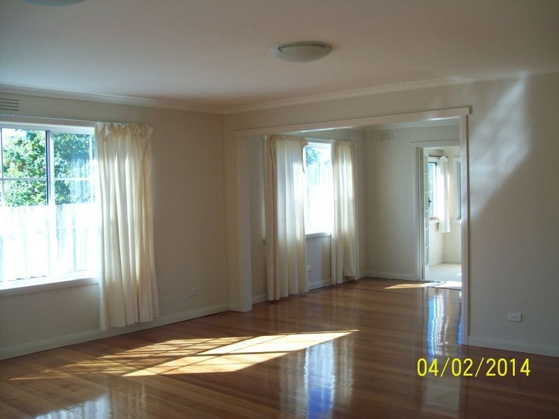 384 Deviot Road, Deviot TAS 7275