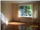 384 Deviot Road, Deviot TAS 7275