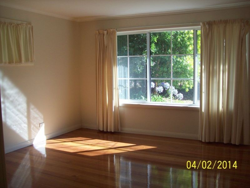 384 Deviot Road, Deviot TAS 7275