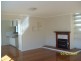384 Deviot Road, Deviot TAS 7275