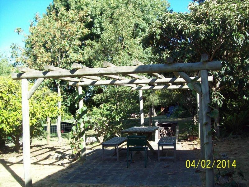 384 Deviot Road, Deviot TAS 7275