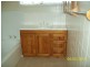 384 Deviot Road, Deviot TAS 7275