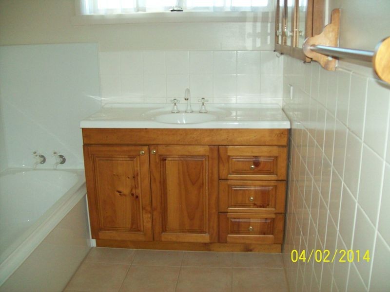 384 Deviot Road, Deviot TAS 7275