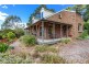 77 Glen Ard Mohr Road, Exeter TAS 7275