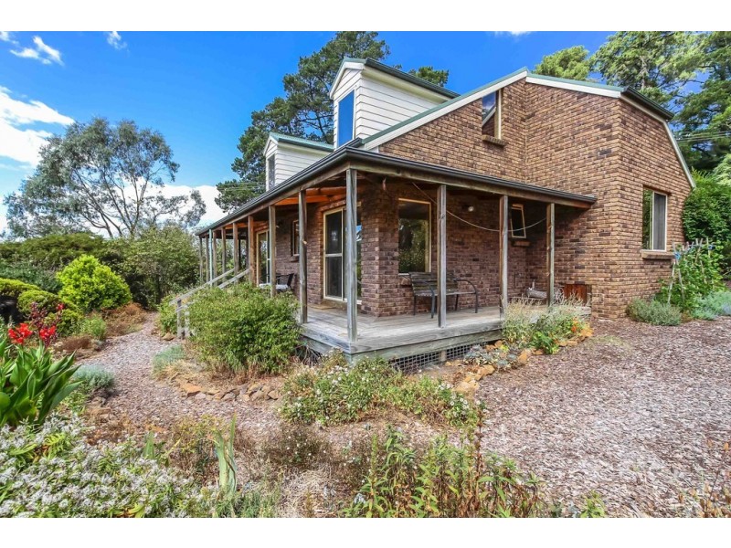 77 Glen Ard Mohr Road, Exeter TAS 7275