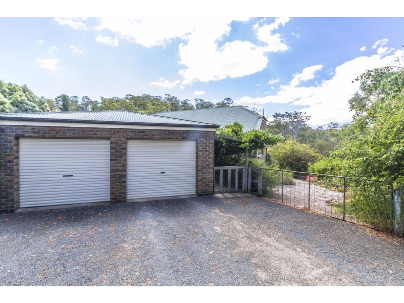 77 Glen Ard Mohr Road, Exeter TAS 7275