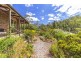 77 Glen Ard Mohr Road, Exeter TAS 7275