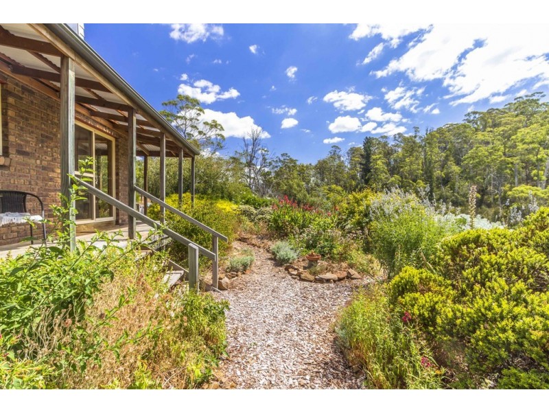 77 Glen Ard Mohr Road, Exeter TAS 7275
