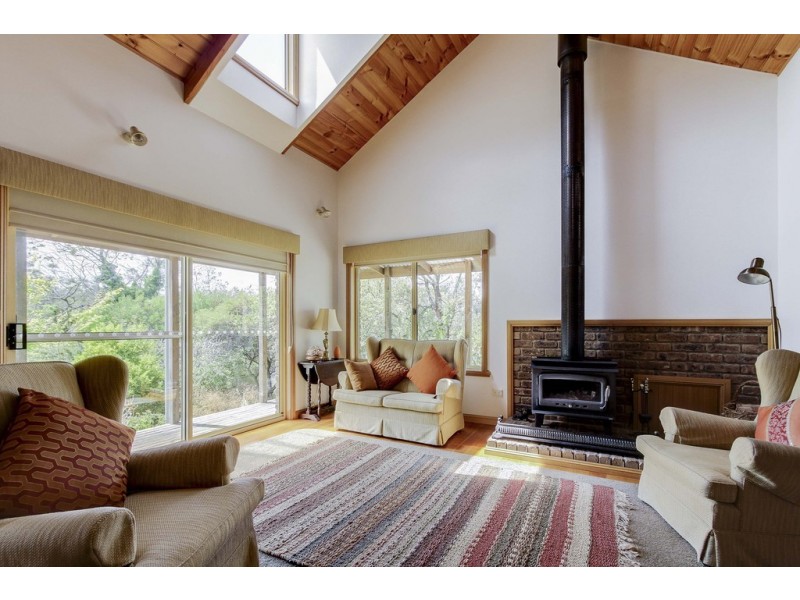 77 Glen Ard Mohr Road, Exeter TAS 7275